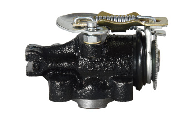 about-us1.jpg
